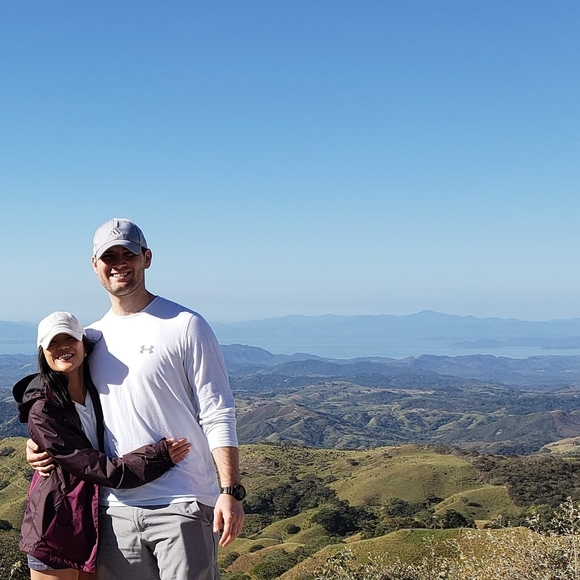 Meet your Posher, January - Picture 1 of 1